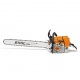 Бензопила Stihl MS 661-20&quot; в Уфе