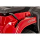 Садовый трактор Mountfield MTF 84M в Уфе