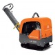 Виброплита реверсивная Husqvarna Atlas Copco LG 300 D в Уфе