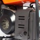 Инверторный генератор Patriot MaxPower SRGE 2700i 2.2 кВт в Уфе