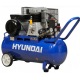 Ременной компрессор Hyundai HY 2575 в Уфе