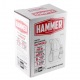 Дренажный насос Hammer NAP250CD в Уфе