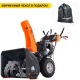 Снегоуборщик Yard Fox Pro 7654E в Уфе