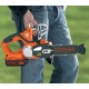 Аккумуляторная пила Black+Decker GKC1820L20-7&quot; в Уфе