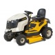 Садовый минитрактор Cub Cadet CC 1022 KHI 13HF91AI603 в Уфе