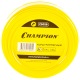 Корд триммерный Champion Star 2.4мм, 40м (звезда) в Уфе