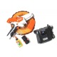 Аккумуляторная пила Stihl GTA 26 SET-3.09&quot; в Уфе