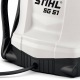 Опрыскиватель ранцевый Stihl SG 71 в Уфе