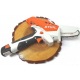 Сучкорез Stihl GTA 26 в Уфе