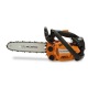 Бензопила Villartec SB1261T 12&quot; TimberPlus в Уфе