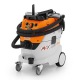 Промышленный пылесос Stihl SE 133 ME в Уфе