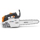 Бензопила Stihl MS 193 T-12&quot; в Уфе