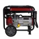 Бензогенератор Loncin GH3500 2.8 кВт в Уфе