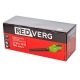 Воздуходувка аккумуляторная RedVerg RD-B18/U2 (без аккумулятора и зарядного устройства) в Уфе