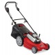 Газонокосилка электрическая MTD 3816 E HW в Уфе
