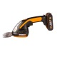 Аккумуляторные ножницы Worx WG801E.5 в Уфе