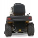 Садовый минитрактор Cub Cadet CC 1022 KHI 13HF91AI603 в Уфе