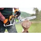 Бензопила Stihl MS 231-16&quot; в Уфе