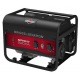 Бензогенератор Briggs&amp;Stratton Sprint 2200A 1.7 кВт в Уфе