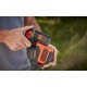 Аккумуляторный триммер Black+Decker BCSTE636L1 в Уфе