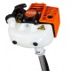 Бензокоса (бензиновый триммер) Stihl FS 3001 в Уфе