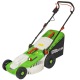 Газонокосилка электрическая RedVerg RD-ELM430 в Уфе