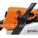 Бензопила Stihl MS 230 CB-E-16 в Уфе