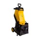 Измельчитель электрический садовый Champion SH260 в Уфе