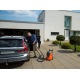 Набор для чистки автомобиля для пылесосов Husqvarna в Уфе