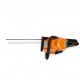 Бензопила Villartec SB571 16&quot; TimberPlus в Уфе