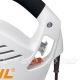 Садовый пылесос Stihl SHE 81 в Уфе