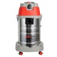 Промышленный пылесос EVOline WAD 130 Power Tool в Уфе