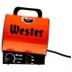 Тепловентилятор электрический Wester TB-3000 в Уфе
