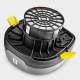 Промышленный пылесос Karcher T 11/1 Classic Hepa в Уфе