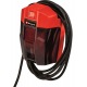 Аккумуляторный насос Einhell PXC GE-SP 18 Li (без аккумулятора и зарядного устройства) в Уфе