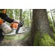 Бензопила Stihl MS 362 20&quot; в Уфе