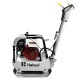 Виброплита бензиновая Helmut RP120H в Уфе