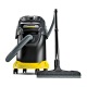 Промышленный пылесос Karcher AD 4 Premium в Уфе