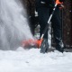 Снегоуборщик аккумуляторный (лопата) Patriot PE 1002 UES в Уфе