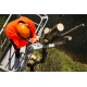 Бензопила Stihl MS 193 T-12&quot; в Уфе