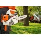 Бензопила Stihl MS 193 T-12&quot; в Уфе