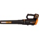 Воздуходувка аккумуляторная Worx WG581E в Уфе