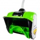 Снегоуборщик аккумуляторный (лопата) GreenWorks G-Max 40V GD40SSK6 в Уфе