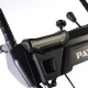 Снегоуборщик Patriot PS 603 LED в Уфе