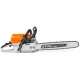 Бензопила Stihl MS 462-20 в Уфе