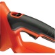 Аккумуляторная пила Black+Decker GKC1825L20-10&quot; в Уфе