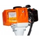 Бензокоса (бензиновый триммер) Stihl FS 3001 в Уфе