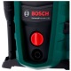 Мойка высокого давления Bosch UniversalAquatak 130 + Car Kit в Уфе