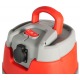 Промышленный пылесос EVOline WAD 130 Power Tool в Уфе