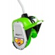 Снегоуборщик аккумуляторный (лопата) GreenWorks G-Max 40V GD40SSK6 в Уфе